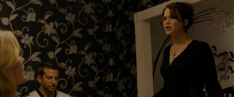 The_Silver_Linings_Playbook_CAPTURES_2813629.jpg