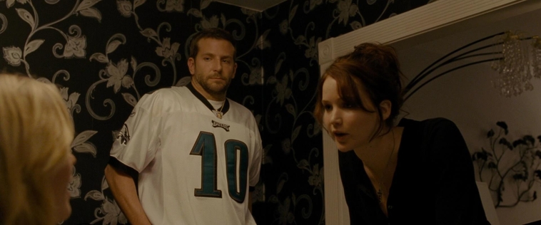 The_Silver_Linings_Playbook_CAPTURES_2813829.jpg
