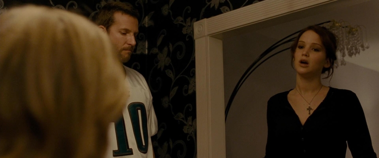 The_Silver_Linings_Playbook_CAPTURES_2814229.jpg