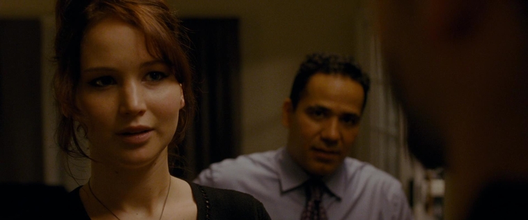The_Silver_Linings_Playbook_CAPTURES_281429.jpg