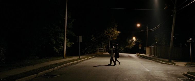 The_Silver_Linings_Playbook_CAPTURES_2814529.jpg