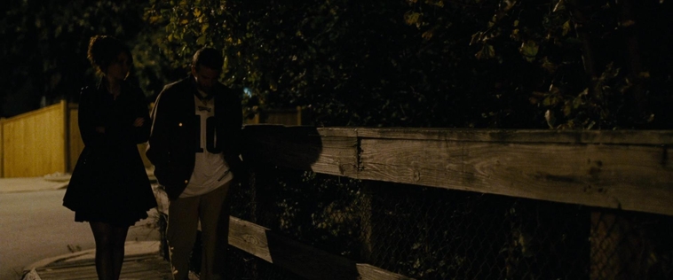 The_Silver_Linings_Playbook_CAPTURES_2814929.jpg