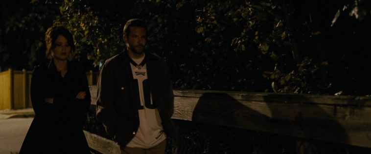 The_Silver_Linings_Playbook_CAPTURES_2815129.jpg