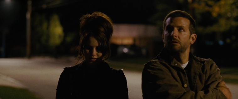 The_Silver_Linings_Playbook_CAPTURES_2815229.jpg
