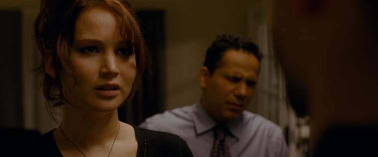 The_Silver_Linings_Playbook_CAPTURES_281529.jpg