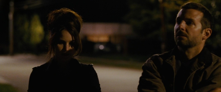 The_Silver_Linings_Playbook_CAPTURES_2815329.jpg