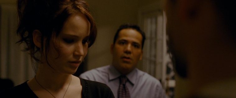 The_Silver_Linings_Playbook_CAPTURES_281629.jpg