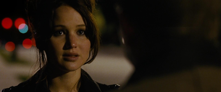 The_Silver_Linings_Playbook_CAPTURES_2817029.jpg