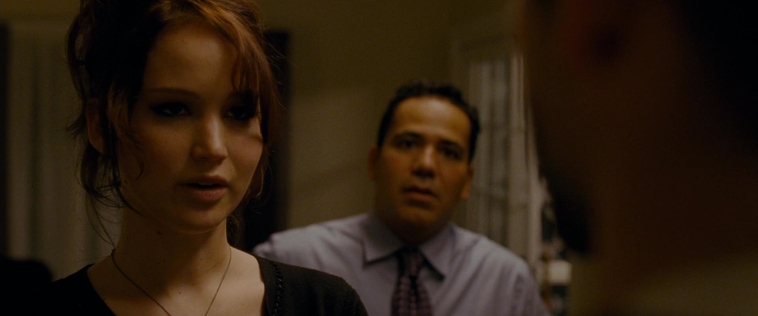 The_Silver_Linings_Playbook_CAPTURES_281729.jpg