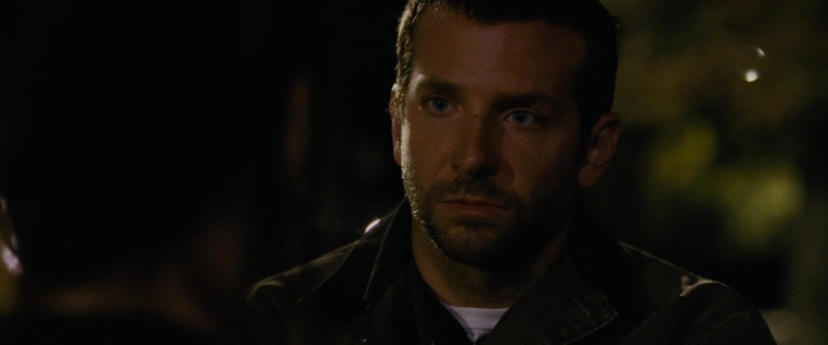The_Silver_Linings_Playbook_CAPTURES_2817729.jpg
