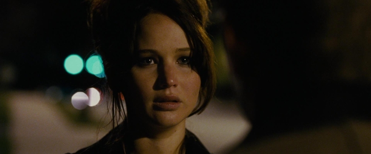 The_Silver_Linings_Playbook_CAPTURES_2819029.jpg