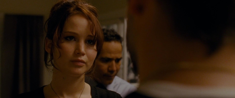 The_Silver_Linings_Playbook_CAPTURES_281929.jpg