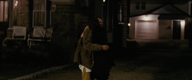 The_Silver_Linings_Playbook_CAPTURES_2819429.jpg