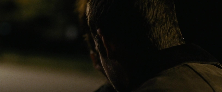 The_Silver_Linings_Playbook_CAPTURES_2820129.jpg
