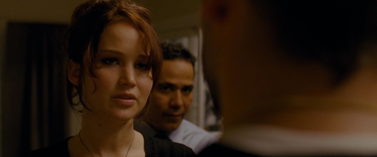 The_Silver_Linings_Playbook_CAPTURES_282029.jpg