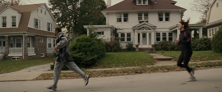 The_Silver_Linings_Playbook_CAPTURES_2821429.jpg