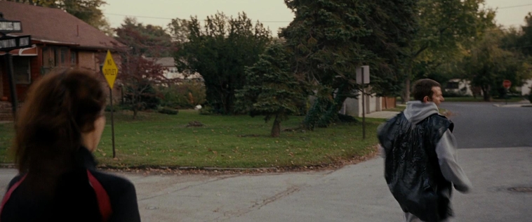 The_Silver_Linings_Playbook_CAPTURES_2822229.jpg