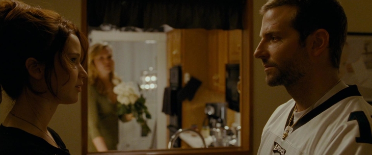 The_Silver_Linings_Playbook_CAPTURES_282229.jpg