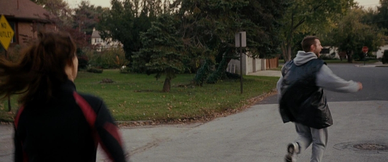 The_Silver_Linings_Playbook_CAPTURES_2822329.jpg