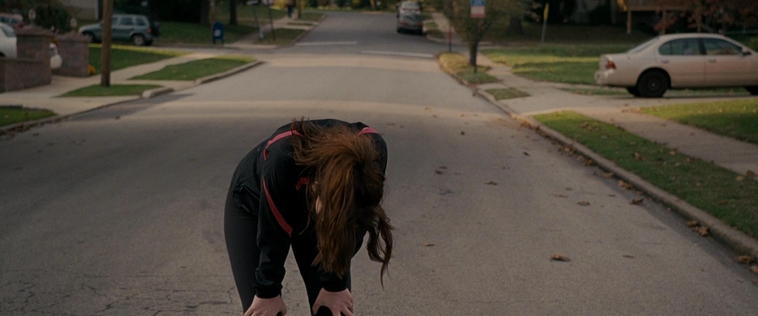 The_Silver_Linings_Playbook_CAPTURES_2822529.jpg