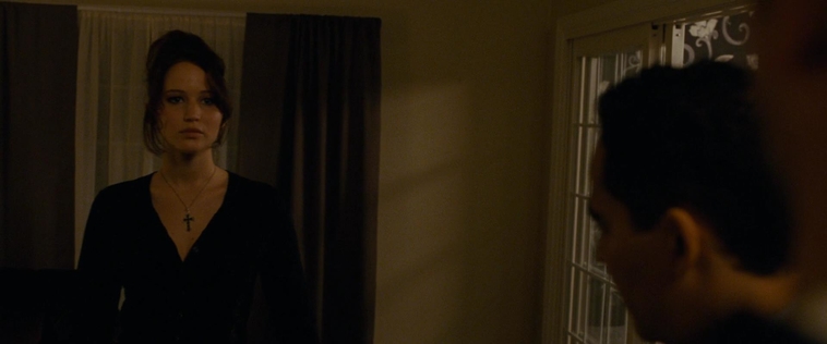 The_Silver_Linings_Playbook_CAPTURES_28229.jpg