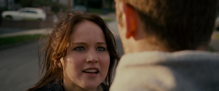 The_Silver_Linings_Playbook_CAPTURES_2823129.jpg