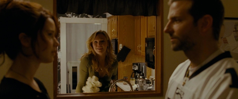 The_Silver_Linings_Playbook_CAPTURES_282329.jpg