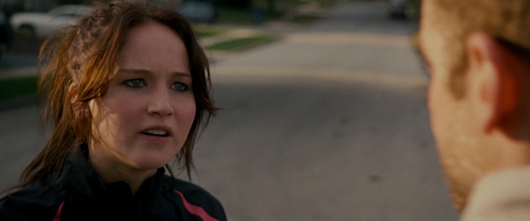 The_Silver_Linings_Playbook_CAPTURES_2823429.jpg