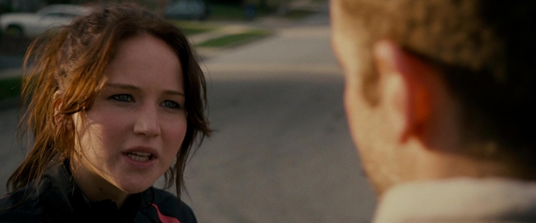 The_Silver_Linings_Playbook_CAPTURES_2823529.jpg