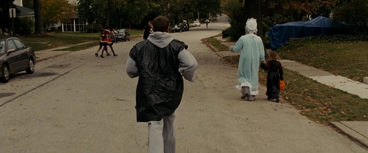 The_Silver_Linings_Playbook_CAPTURES_2823629.jpg