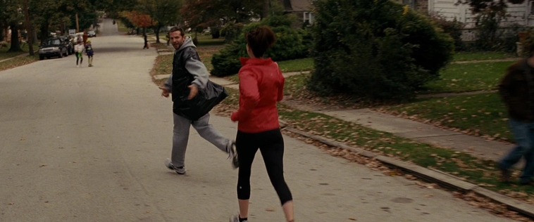 The_Silver_Linings_Playbook_CAPTURES_2823729.jpg