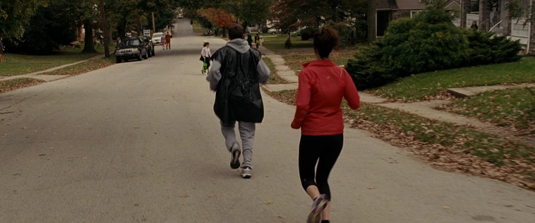 The_Silver_Linings_Playbook_CAPTURES_2823929.jpg