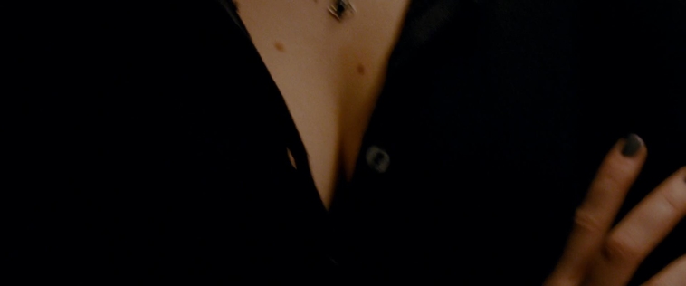 The_Silver_Linings_Playbook_CAPTURES_282429.jpg