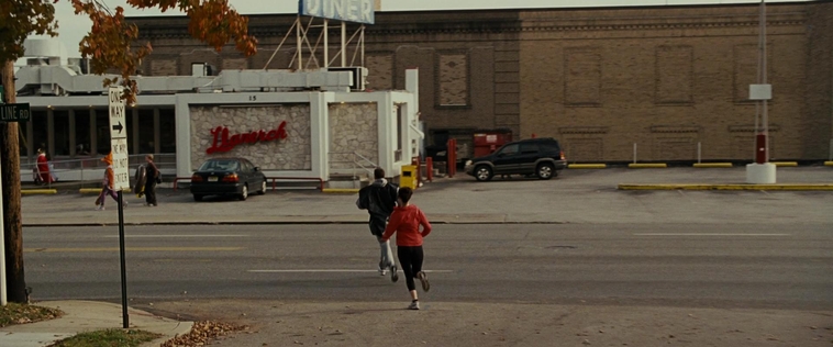 The_Silver_Linings_Playbook_CAPTURES_2824329.jpg