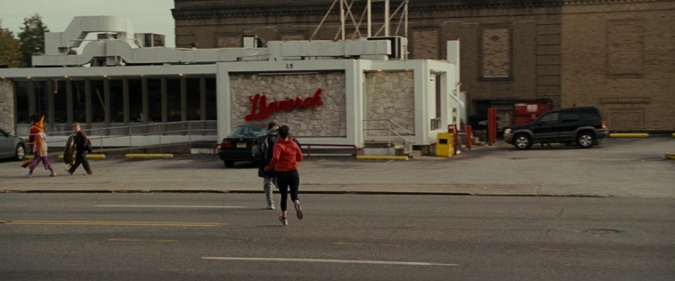 The_Silver_Linings_Playbook_CAPTURES_2824529.jpg