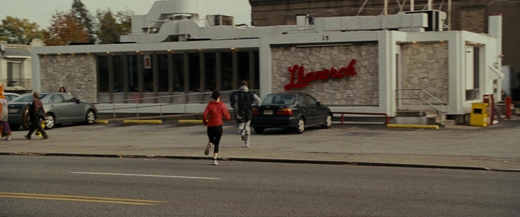 The_Silver_Linings_Playbook_CAPTURES_2824729.jpg