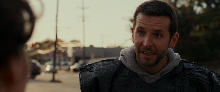 The_Silver_Linings_Playbook_CAPTURES_2824929.jpg