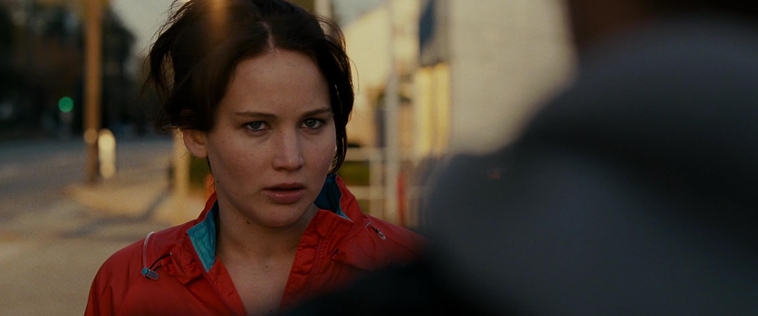 The_Silver_Linings_Playbook_CAPTURES_2825229.jpg