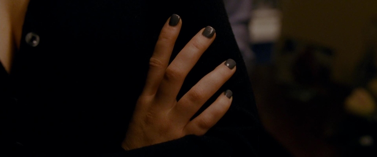 The_Silver_Linings_Playbook_CAPTURES_282529.jpg