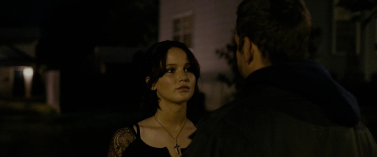The_Silver_Linings_Playbook_CAPTURES_2825729.jpg