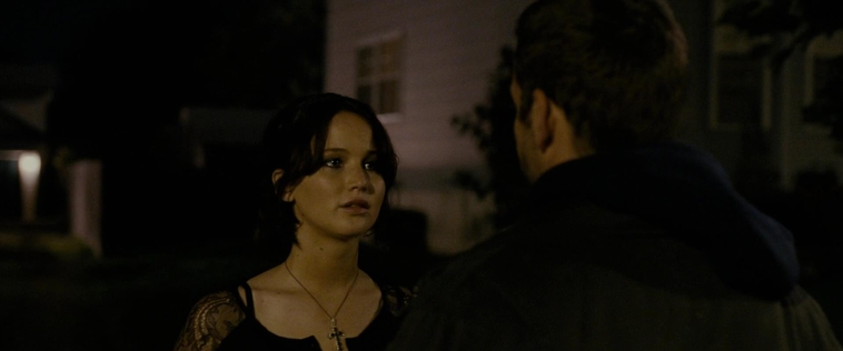 The_Silver_Linings_Playbook_CAPTURES_2825829.jpg