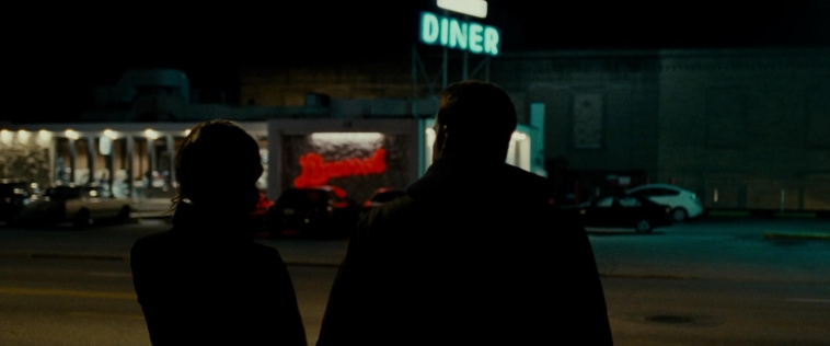 The_Silver_Linings_Playbook_CAPTURES_2826029.jpg