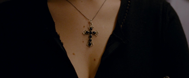The_Silver_Linings_Playbook_CAPTURES_282629.jpg
