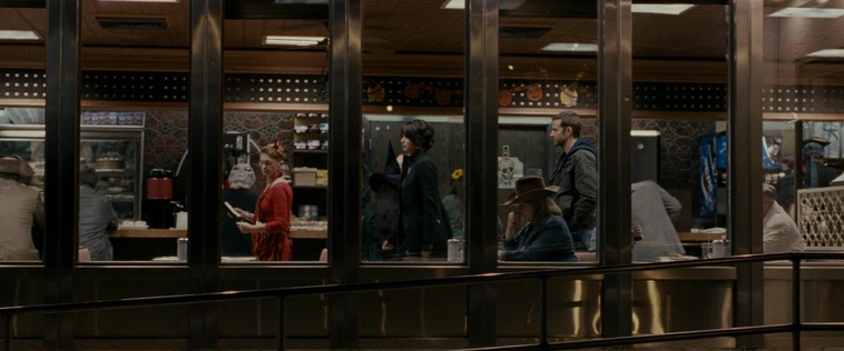 The_Silver_Linings_Playbook_CAPTURES_2826429.jpg