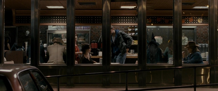 The_Silver_Linings_Playbook_CAPTURES_2826829.jpg