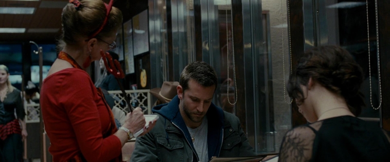 The_Silver_Linings_Playbook_CAPTURES_2826929.jpg