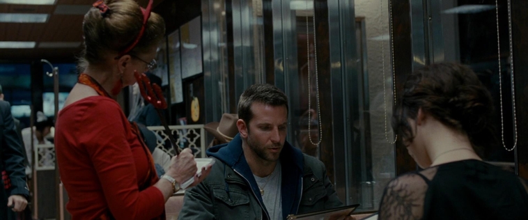 The_Silver_Linings_Playbook_CAPTURES_2827029.jpg