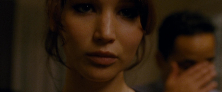 The_Silver_Linings_Playbook_CAPTURES_282729.jpg