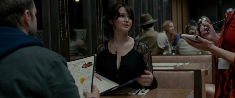 The_Silver_Linings_Playbook_CAPTURES_2827529.jpg