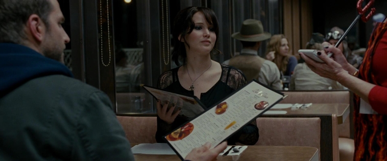 The_Silver_Linings_Playbook_CAPTURES_2827629.jpg
